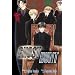 Ghost Hunt, Volume 5