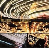 Buy : Carousel