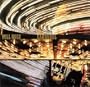 Carousel
