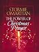 Book The Power of Christmas Prayer