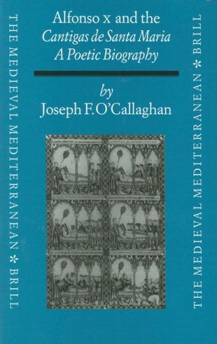 Callaghan