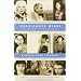 Passionate Minds: Women Rewriting the World