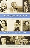 Passionate Minds: Women Rewriting the World (Vintage)