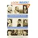 Passionate Minds: Women Rewriting the World