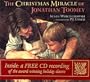 Christmas Miracle Of Jonathan Toomey, The