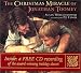 Books : Christmas Miracle Of Jonathan Toomey, The