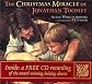 The Christmas Miracle of Jonathan Toomey