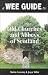 Book A Wee Guide to Old Churches and Abbeys of Scotland (WEE Guides)