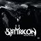 The next Darkthrone?