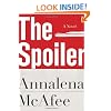The Spoiler