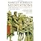 Read the Great Works of Western Civ. - Ancient Philosophy