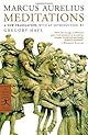 Meditations (Penguin Classics)