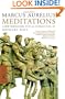 Meditations