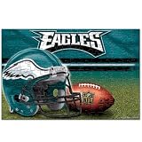 Philadelphia Eagles 150 Piece Puzzle