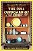 The Full Cupboard of Life: A No. 1 Ladies' Detective Agency Novel (5) (The No. 1 Ladies' Detective Agency)
