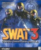 Swat 3: Close Quarters Battle