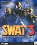 Swat 3: Close Quarters Battle