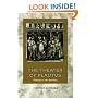 The Theater of Plautus: Playing to the Audience