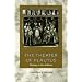 The Theater of Plautus: Playing to the Audience