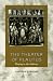 Search : The Theater of Plautus: Playing to the Audience