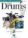 Play Drums Today! - Level 1: A Complete Guide to the Basics