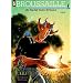 Broussaille, tome 5 : Un faune sur l'�paule