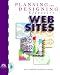 Planning and Designing Effective Websites: With Web Workshop CD