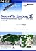 Suchen : Baden-W&uuml;rttemberg 3D 1.5: DVD 2, S&uuml;d (DVD-ROM)