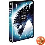 �u�yFOX HERO COLLECTION�z�G�C���A�� DVD-BOX(4���g)(���񐶎Y����)�v�̃C���[�W�摜