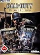 Call of Duty - Deluxe Edition