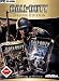 Call of Duty - Deluxe Edition bei amazon kaufen