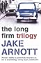 Long Firm Trilogy