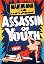 Assassin of Youth