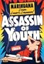 Assassin of Youth