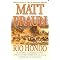 Horribly Good Westerns