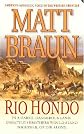 Rio Hondo