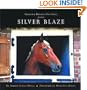 Silver Blaze