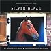 Book Silver Blaze