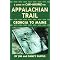 The Appalachian Trail: General Guides & Specific Reflections