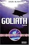 Goliath