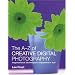 Digial Photography Guide Books