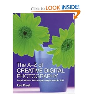 Creative Digital Photography