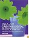The A-Z Creative Digital Photography