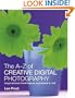 The A-Z Creative Digital Photography