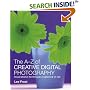 The A-Z Creative Digital Photography