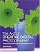 The A-Z Creative Digital Photography