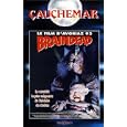 Braindead