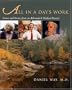 All in a Day's Work: Scenes and Stories from an Adirondack Medical Practice (Q)