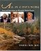 Books : All in a Day's Work: Scenes and Stories from an Adirondack Medical Practice (Q)