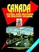 Book Canada Customs, Trade Regulations And Procedures Handbook (World Business, Investment and Government Library) (World Business, Investment and Governme